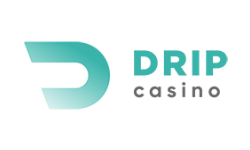 Dripcasino