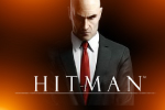 Hitman