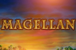 Magellan